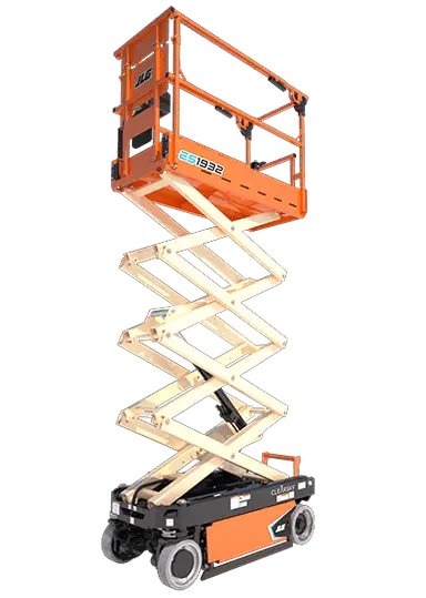 JLG ES1932